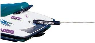 Can't find your jet ski?search by jet ski style & size. Must Have Stand Up Jet Ski Accessories Jetski Journal