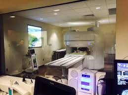 How safe is uf health north? Uf Health North Freestanding Emergency Department And Outpatient Medical Complex Tlc Engineering Solutions