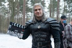 Maybe you would like to learn more about one of these? Index Kultur A Netflix Bejelentesetol A Nok Es A Ferfiak Szive Egyarant Megdobban