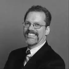 Tim Wragg — Greenbook