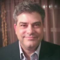 Mitch Wilder Email & Phone Number