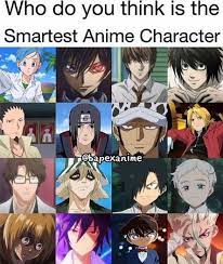 Pin By Thais Fuentes On Anime Anime Anime Land Anime Memes