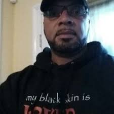 Carlos Evers (carlosevers)