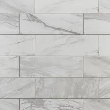 From presents to home decor, we show you how. Marble Art Polished Ceramic Tile 6 X 18 100387703 Floor And Decor