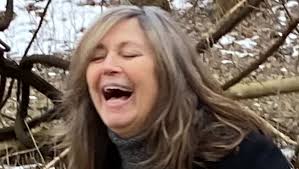 Fundraiser by Lilian Robinson : Support Jade's Recovery