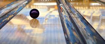 Das bowlingcenter in burgau ist die richtige adresse für alle, die sportlich und in angenehmer atmosphäre ihre freizeit mit freunden oder familie verbringen möchten. Bowlingcenter Bowl Spiel House In Burgau Bei Alldecor