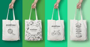 Rejoignez notre accélérateur de talents ! Faites Passer Le Message Avec La Collection Madame Figaro Cuisine Madame Figaro