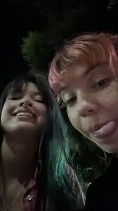 Gizela Ivette Falcon Irizarry"