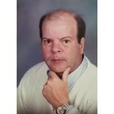 Michael Herrin Wilson Obituary June 13, 2022