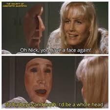 Lindsey Beardsley's Instagram, Twitter & Facebook