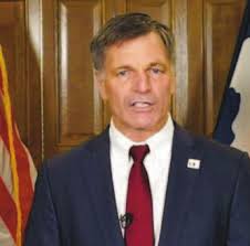 MVHS Buffalos celebrated 2021 Homecoming Two Valley men returned home alive  from Vietnam