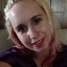 Elizabeth Halfhill's Instagram, Twitter & Facebook