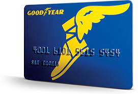 Get exclusive offers and savings when you become a goodyear cardholder. Financing