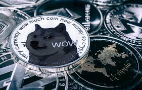 You have to sync with the blockchain to use dogecoin. Buy Dogecoin Where Is The Best Place To Buy Dogecoin Investment U