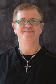 Dr. Gregory Nelson Baton Rouge Chiropractor