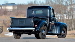 Image result for Botsford Blue Green 1946 Mercury