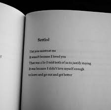 Pin By Stephii On Compendium Quotes Deep True Quotes Longing Quotes