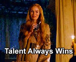 images?q=tbn:ANd9GcQ0z4T9f4-G77xWaCVB71T