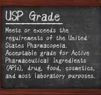 chemical-grades-101-lab