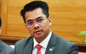 Kekangan tersebut haruslah munasabah dan tidak menyekat kebebasan seseorang individu sehingga haknya tidak dapat dipraktikkan langsung. Ruu Pinda Akta Perhimpunan Awam Dibentang Hari Ini Free Malaysia Today Fmt