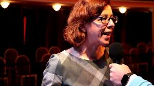 Presentación por todo lo alto del Don Juan en Alcalá 2017