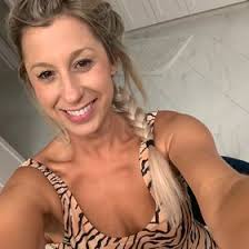 Meagan Sutton (meagansutton18)