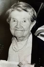 Thank you to Denise D'Ambra for giving permission to use this photo as our  main group picture for a short while. It was taken outside the vicarage of  All Souls Church, on