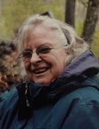 Obituary information for Donna Gail Oliver