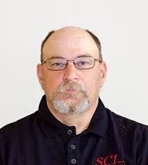 Salter Construction, Inc.