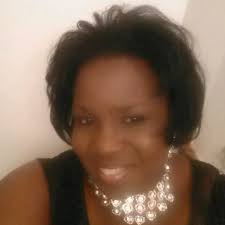 GISD Organizational Learning : Directory