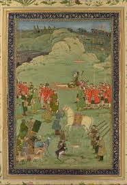 Zulfiqar Khan Nusrat Jung Alchetron The Free Social Encyclopedia The marathi voter, who strayed away from the sena. alchetron