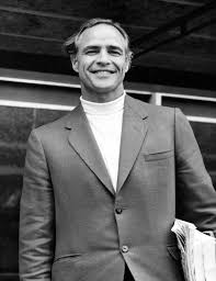 Old Black Actors From The 70s Marlon Brando Photo Pics Wallpaper Photo 486917 Marlon Brando Marlon Brando Wife Marlon Brando James Dean