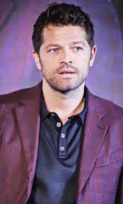 I love you, I need you"