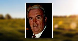 Timothy Sullivan Obituary February 2, 2018