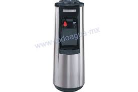 Check spelling or type a new query. Dispensador Agua Fria Caliente Garrafon Gabin Inoxidable