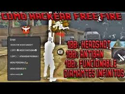 How to hack free fire emulator pc bluestacks, ldplayer, gameloop hack freefire emulator vip headshot app: Dz Djazzer Ä'jazzerak