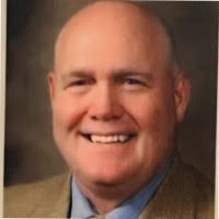 1100+ "Bolander" profiles