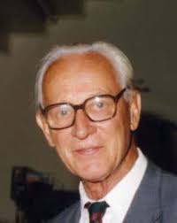 FIRESEAT2010 Drysdale