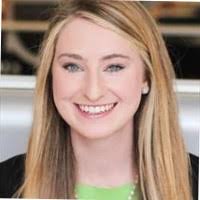 1300+ profili według frazy „Smyk”