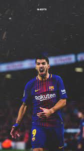 Latest wallpapers luis suárez luis suarez liverpool sports stars wallpaper free download free hd wallpapers suarez liverpool wallpapers sport online. Suarez 2019 Wallpapers Wallpaper Cave