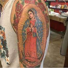 See reviews, photos, directions, phone numbers and more for the best tattoo removal in santa barbara, ca. Golden Eagle Tattoo Mary By Mary Vanaemary