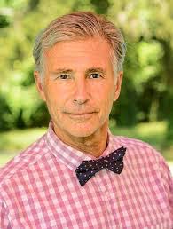 Craig Ennis's Instagram, Twitter & Facebook