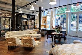 The Best Furniture Stores In Nyc Furniture Stores Nyc Affordable Furniture Stores Furniture