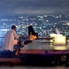  150 Travel Ideas In 2021 Travel Packing Tips For Travel Travel Dreams