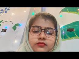 anju gupta is live