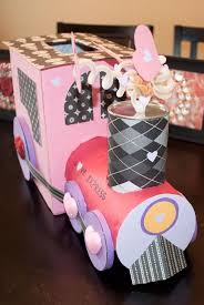A total of 8,275 vehicles in various modifications were manufactured from 1940 through 1944. Valentine Box Ideas To Wow The Class Onecreativemommy Com