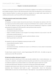 We did not find results for: Http Leaparis10 Free Fr L2s2 Droit Droit Travail Cm Chap2 Pdf