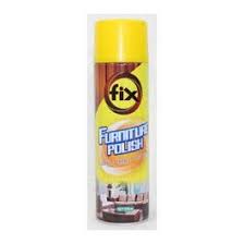 We did not find results for: Fix Furniture Polish Spray 2 Hours Free Delivery Anywhere In Karachi Pakistan