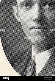 Ruth ellen hi-res stock photography and images