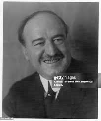 45 Blasco Ibanez Stock Photos, High-Res Pictures, and Images